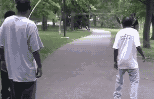zr969.gif