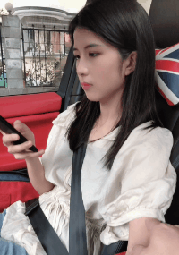zr966.gif