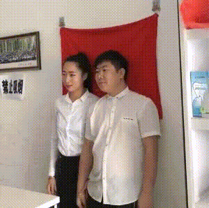 zr965.gif