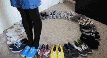 zr957.gif