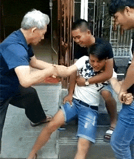 zr952.gif