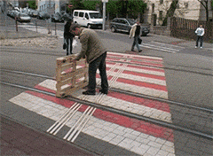 zr949.gif