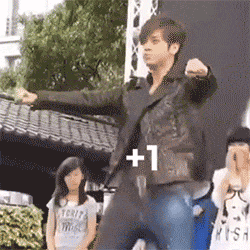 zr939.gif