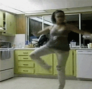 1656989813491689.gif zr938.gif