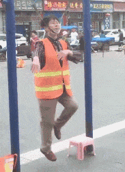 zr937.gif