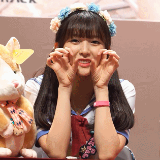 zr936.gif