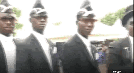 202005071006374628.gif