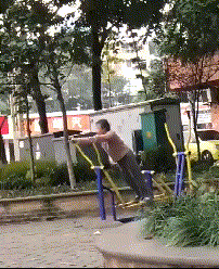 zr932 (1).gif