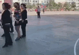 zr926.gif