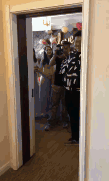 zr925.gif
