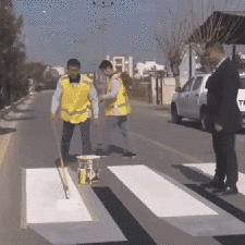 1656993336817840.gif zr903.gif
