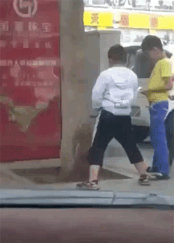 zr902.gif