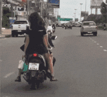 zr898.gif
