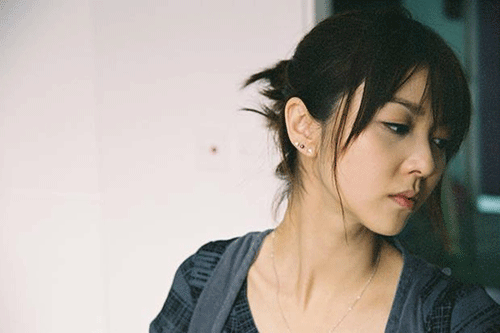 20190521080122644.gif