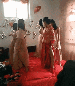 zr878.gif