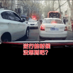 zr864.gif