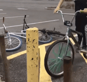 1657115319779310.gif zr863.gif