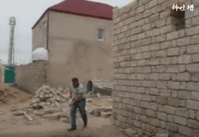 zr858.gif