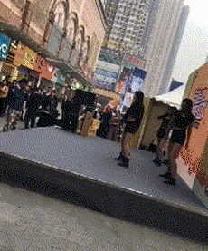 zr844.gif