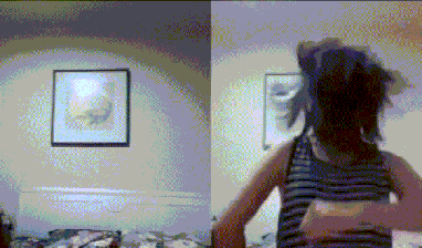 zr842.gif