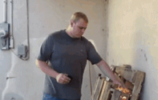 zr818.gif