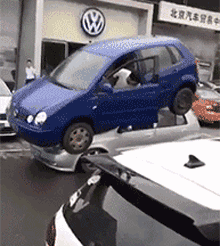 zr816.gif