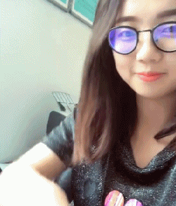 zr815.gif