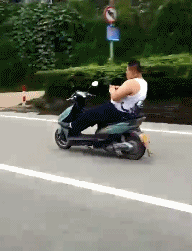 zr807.gif