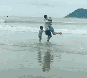 zr805.gif