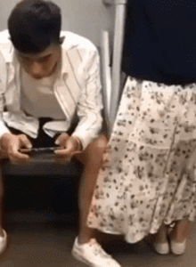 zr796.gif