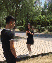 1657515651116531.gif zr795.gif