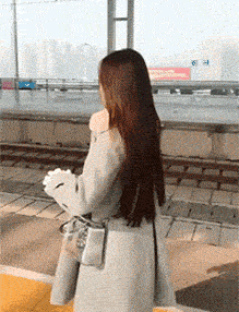 zr785.gif
