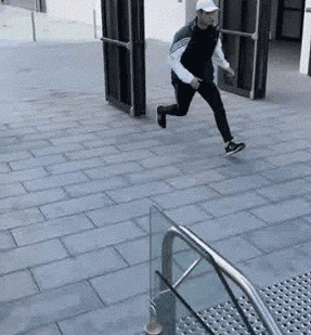 zr783.gif
