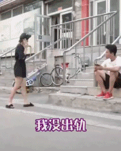 zr776.gif