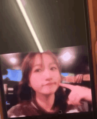 zr773.gif