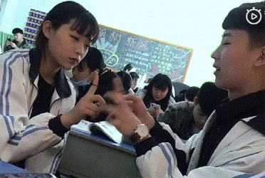 zr771.gif