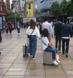 zr769.gif