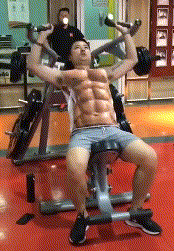 zr764.gif