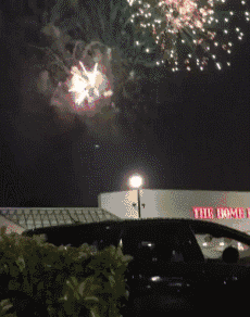 zr762.gif