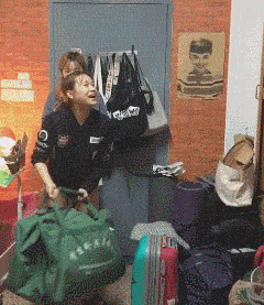 zr761.gif