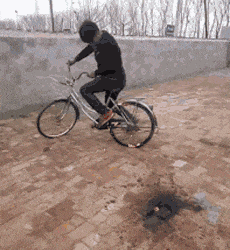 zr758.gif