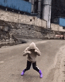 zr757.gif