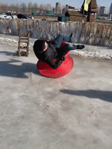zr755.gif