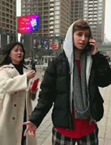 zr753.gif