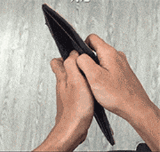 1657608628170426.gif zr746.gif