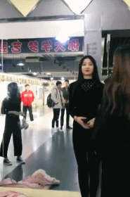 zr741.gif