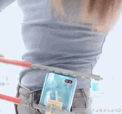 1657609070812279.gif zr713.gif
