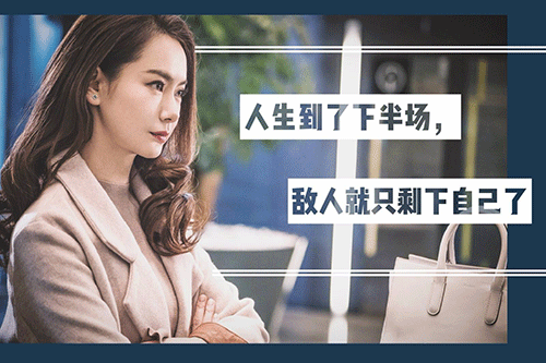 20190501110233402.gif