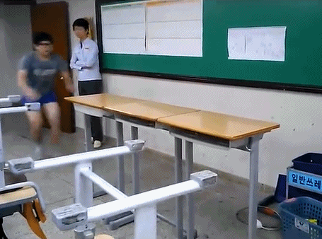 zr678.gif