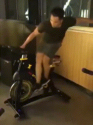 zr630.gif